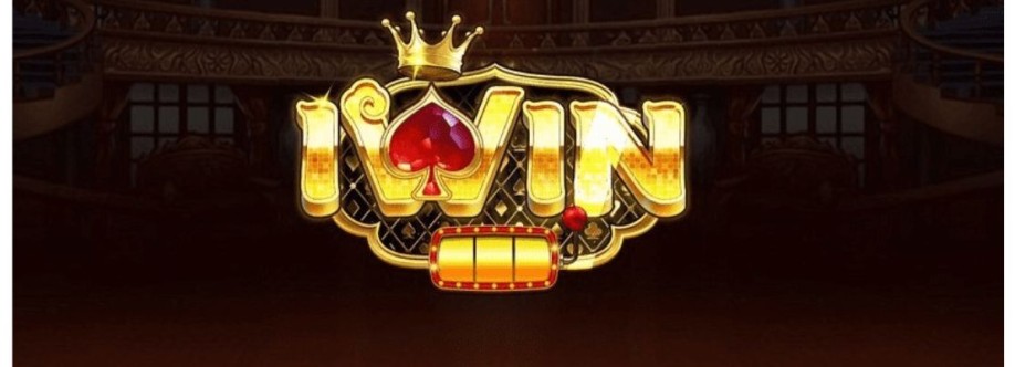 Cổng Game Iwin Cover Image