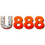 u888es u888es Profile Picture