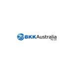 BKK Australia Pty Ltd Profile Picture