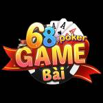 68 Game Bài Link Vào 68gamebai Chính Thức profile picture