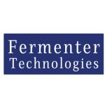 Fermenter technologies Profile Picture