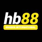 88hb88 International Profile Picture