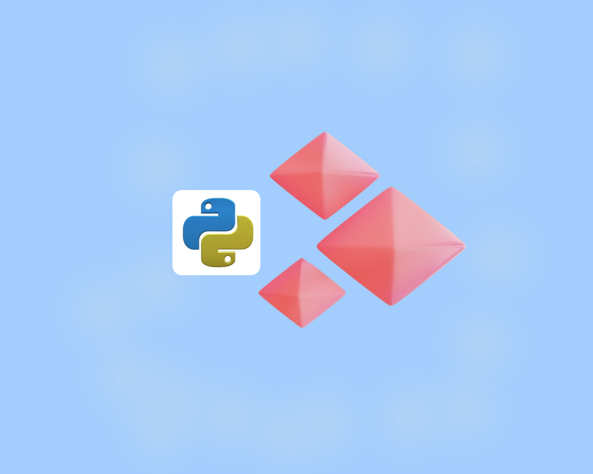 Python Testing Guide: Write Unit Tests & Organize Test Cases