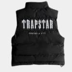 trapstar 000 Profile Picture