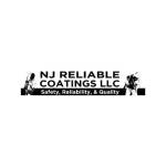 NJ Reliable Coatings LLC Profile Picture