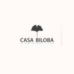 CASA BILOBA Profile Picture