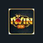 Cổng Game Iwin profile picture