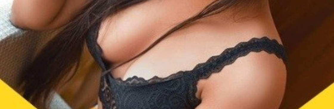 Neha Rathore Cover Image