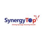 synergytop Profile Picture