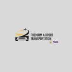 Premium Airport Transportation Profile Picture