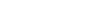 Electro-Mechanical Engineering Company: Driving Innovation in Modern Infrastructure | Posteezy