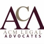 ACM Legal Profile Picture