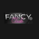 Doha Fancy Club Profile Picture