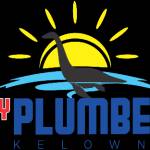 My Plumber Kelowna Profile Picture