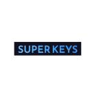 super keys Profile Picture