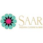 Saar Indian Cuisine and Bar Profile Picture