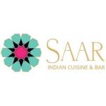 Saar Indian Cuisine and Bar Profile Picture