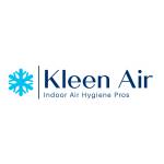 Kleen Air Profile Picture