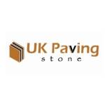 UK Paving Stone Profile Picture