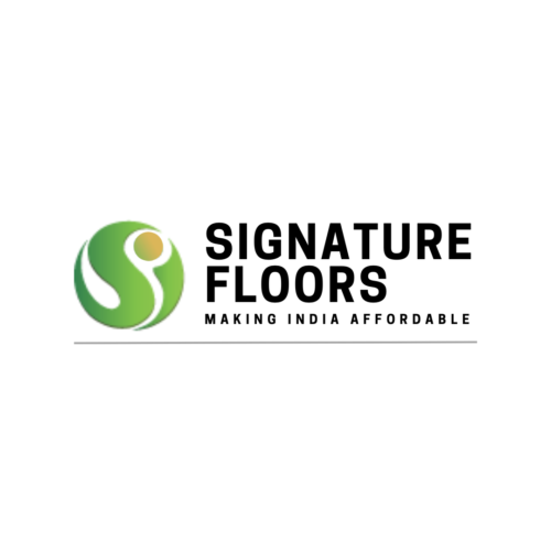 Home - signaturefloors.in