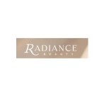radiancebeautyinc Profile Picture