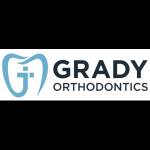 Grady Orthodontics Profile Picture