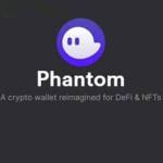 Phanton wallet Profile Picture