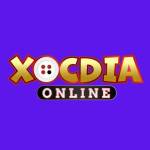 XOC DIA ONLINE Profile Picture