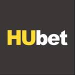 Hubet Cards Profile Picture