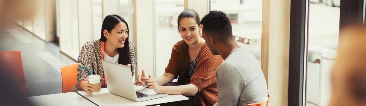Master of Legal Studies: An asset in today’s competitive job market ~ Law School Admission Council