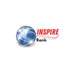 Inspire Rank Profile Picture