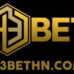 h3bethn com Profile Picture