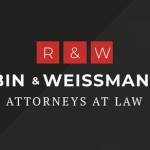 lawyers who sue jails Profile Picture