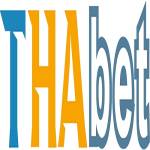 THABET Profile Picture