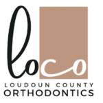 Loudoun Invisalign Profile Picture