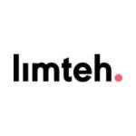 LIMTEH PROJECT Profile Picture