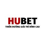 Hubet Technology Profile Picture