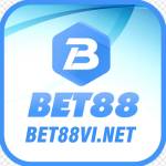 bet88vi net Profile Picture