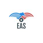 Excellent Attestation Services LLP Profile Picture