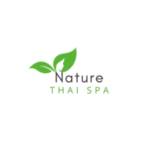 Nature Thai Spa profile picture