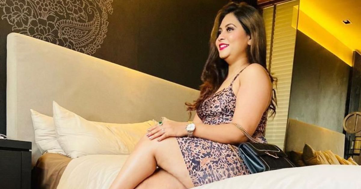 Udaipur Escort Services | 100% Genuine Escorts Services in 2025