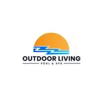 Outdoor Living LLC Profile Picture