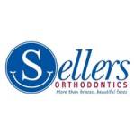 Ballantyne Orthodontics Profile Picture