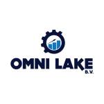 Omni Lake Profile Picture