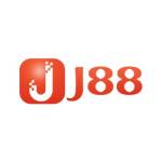 J88 Com profile picture