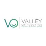 Valley Orthodontics Profile Picture