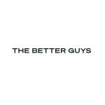 The Better Guys LLP Profile Picture