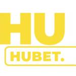 Hubet Boston Profile Picture