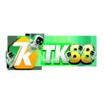 TK88 Nha Cai Uy Tin Profile Picture
