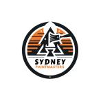 Sydney Paintmasters Profile Picture